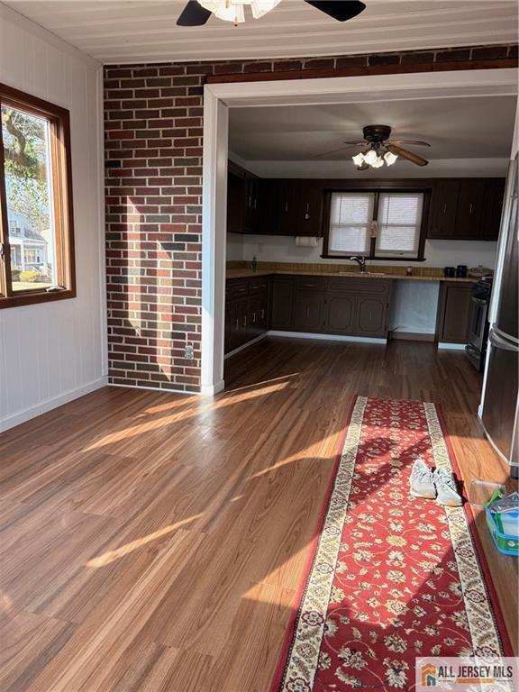 Foto del edificio - 18 Fountain St