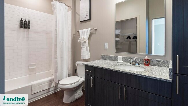 Foto del edificio - 1544 Madison Ave