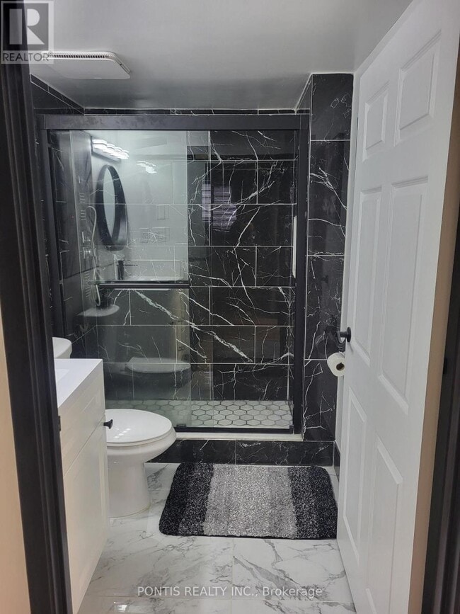 Photo du bâtiment - 120 Bell Farm Rd