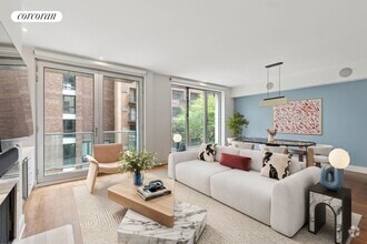 Building Photo - 204-206 E 73rd St