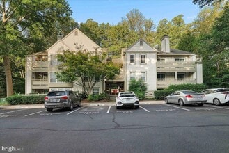Building Photo - 11709 Karbon Hill Ct