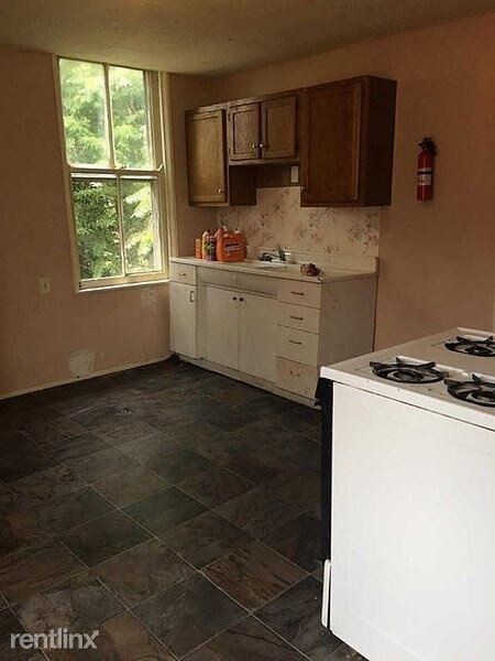 Building Photo - 4 br, 1 bath House - 811 Purcell Avenue 2