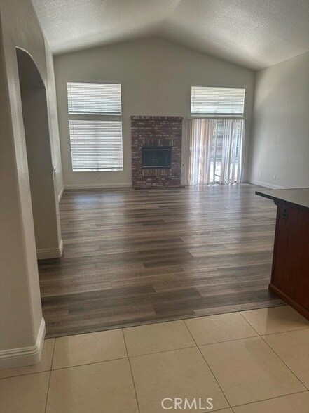 Foto del edificio - 12811 Cimarron Way