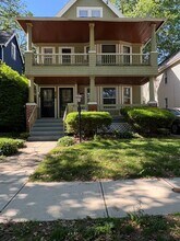 Building Photo - 9118 Yale Ave