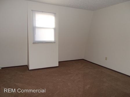 Foto del edificio - 2801 Kipling Ave NW