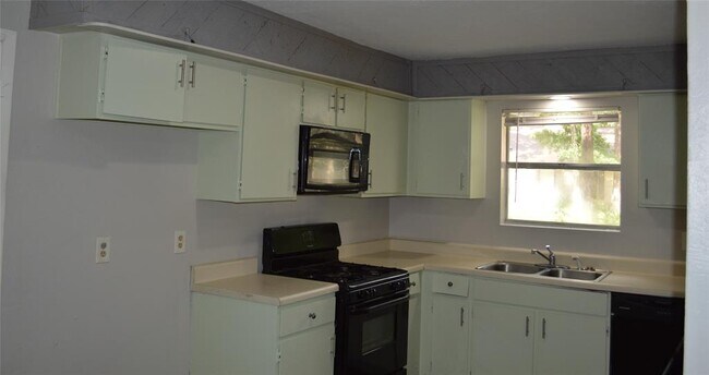 Foto del edificio - 106 E Wavy Oak Cir