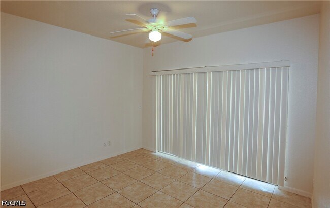 Foto del edificio - 4650 St Croix Ln