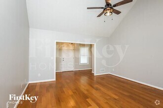 Building Photo - 2975 Emerald Springs Dr