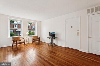 Building Photo - 4726 29th St S