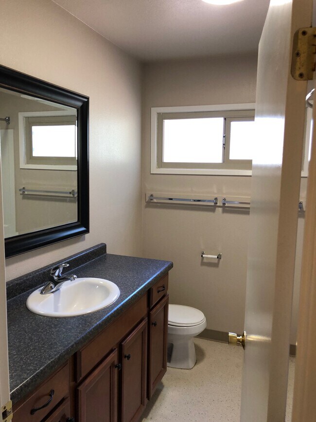 Foto del edificio - 778 Boysen Ave