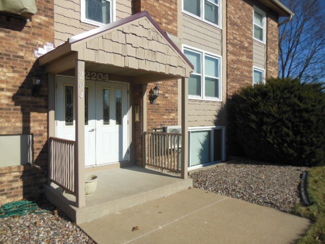 Building Photo - 2204 Piper Pl