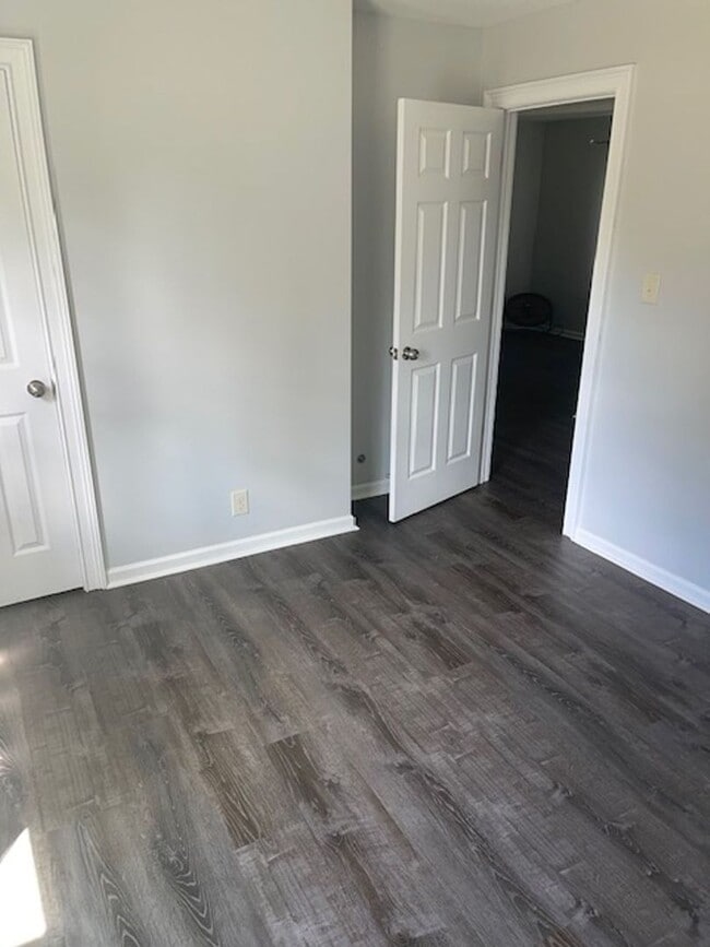 Photo - Coming Soon! 2 Bedroom Unit! House