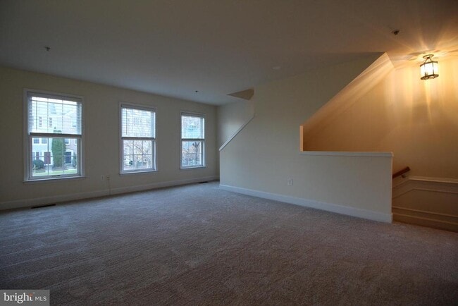 Foto del edificio - 12918 Ethel Rose Way