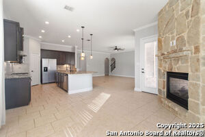 Building Photo - 12906 Florianne