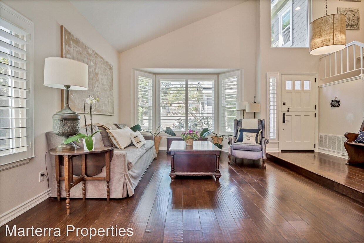 38 Houses for Rent in Laguna Beach, CA Westside Rentals