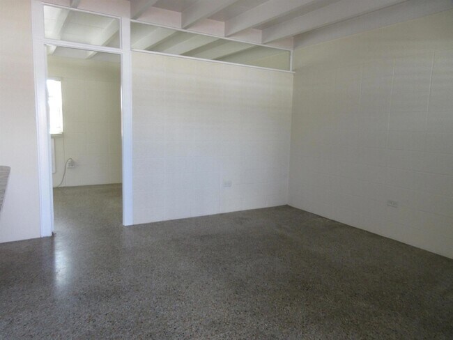 Foto del edificio - 1234 17th Ave N