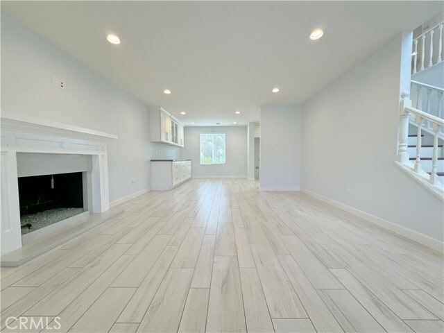 Building Photo - 10072 Edye Dr