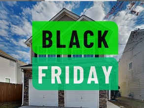 Building Photo - 5588 Grande River Rd