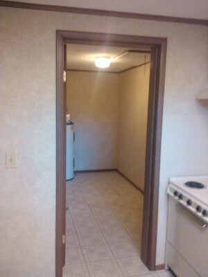 Building Photo - 2144 Timber Creek Dr
