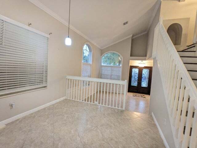 Building Photo - 1109 Oakwater Dr