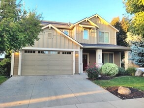 Building Photo - 608 W Laughton Dr