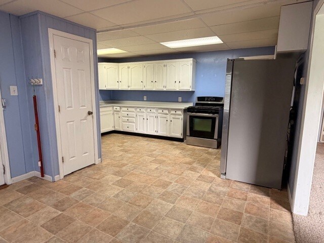 Foto del edificio - 7422 Greenstone St