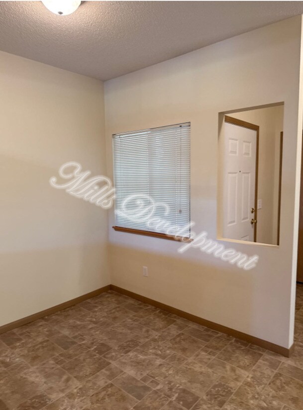 2 habitaciones, 1 o 2 baños - Heron Cove