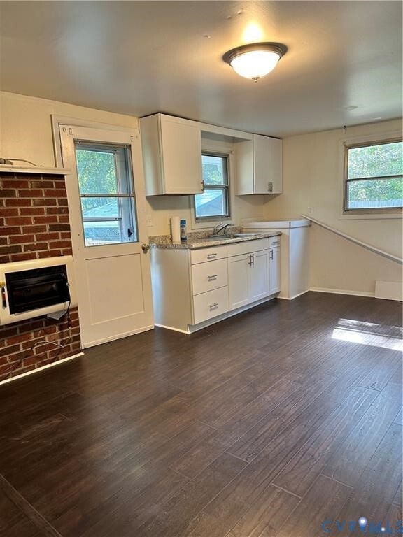 Building Photo - 15817 Gatewood Rd