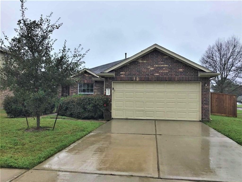 1735 Teal Bend Ct, Fresno, TX 77545 House Rental in Fresno, TX