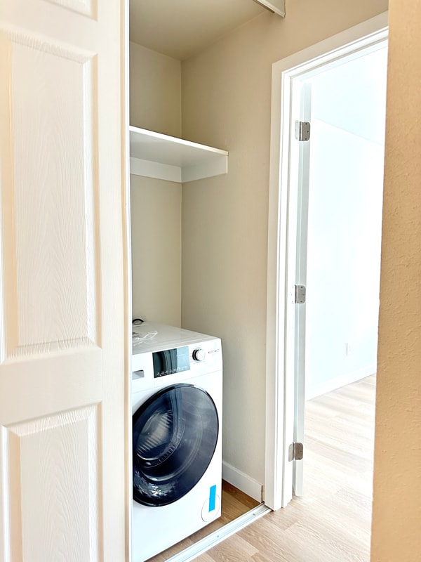 Building Photo - 8714 35th Ave NE