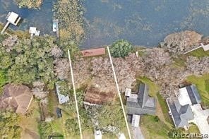 Building Photo - 426 Ella Ave