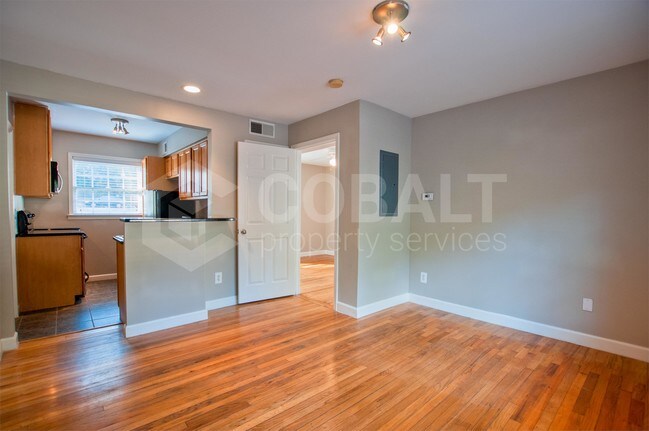 Foto del edificio - 190 Kirkwood Rd NE