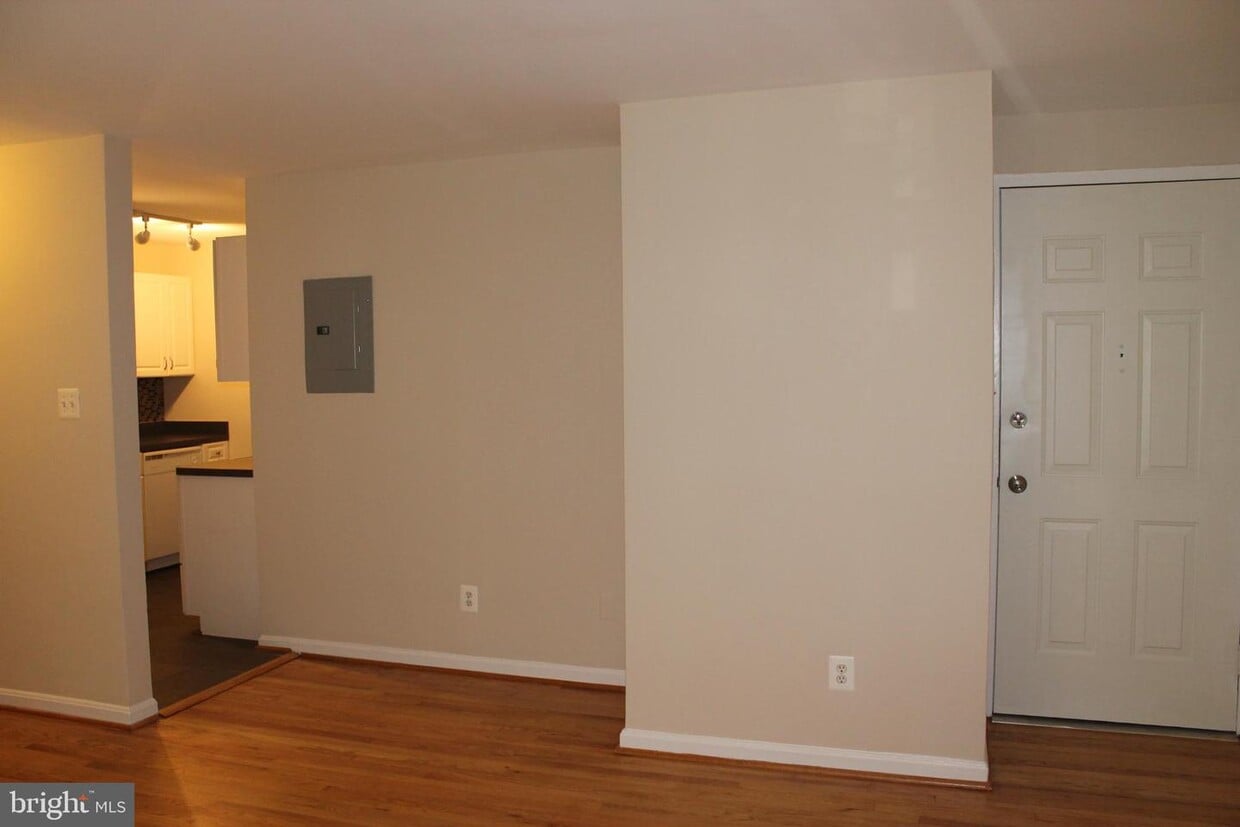 610 Longfellow St NW Unit 301, Washington, DC 20011 Condo for Rent in