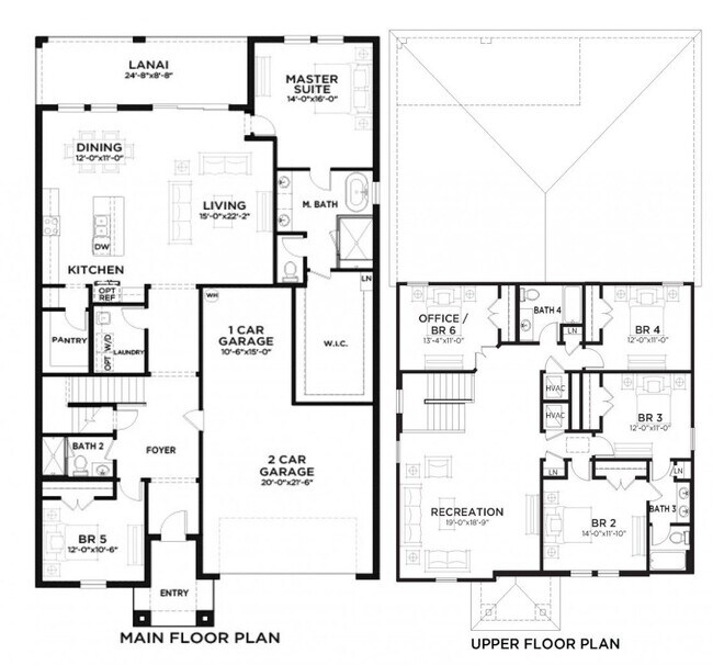 Foto del edificio - 10412 Fieldstone Myrtle Wy
