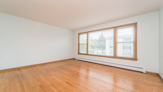 Foto del edificio - 4805 N Major Ave