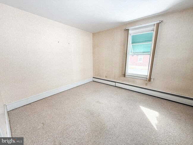 Foto del edificio - 1520 Philadelphia Ave