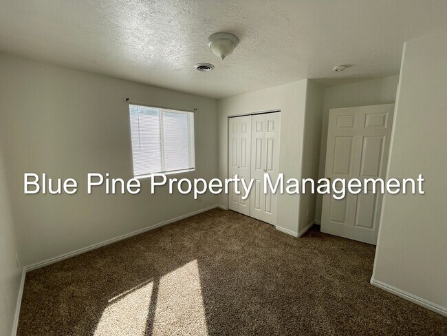 Building Photo - 345 Randolph Ave