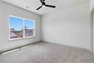 Building Photo - 1071 Whistler St