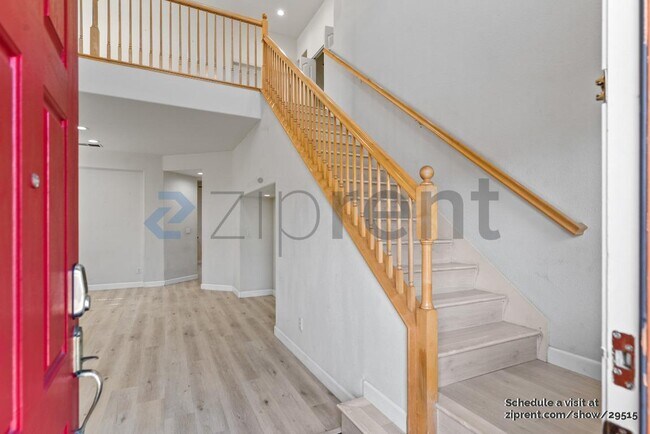 Building Photo - 2711 Nicasio Ct