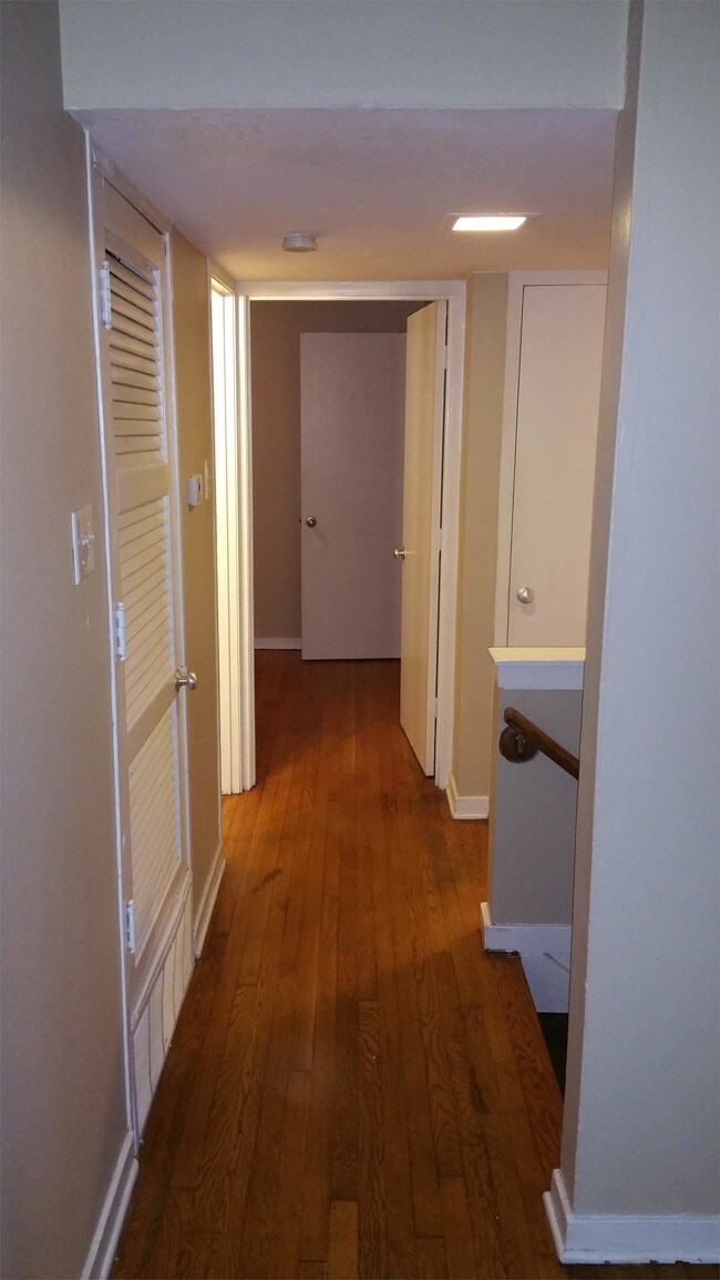 Foto del edificio - 7632 Dale Ave