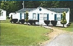 Foto principal - Payne Creek Village Mobile Home Park