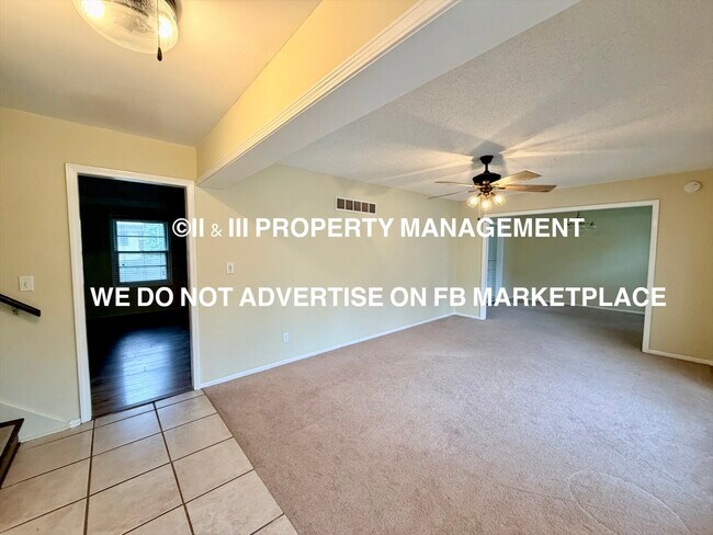 Foto del edificio - 6709 E 126th St