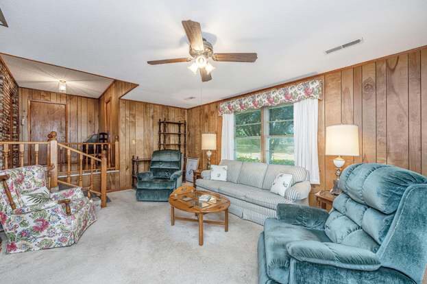 Building Photo - 878 Stiles Dr