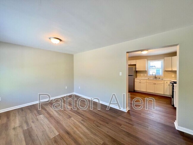 Foto del edificio - 1754 Meadowbrook Terrace