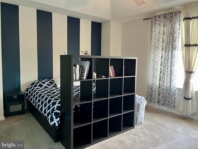 Foto del edificio - 636 Timberlake Dr