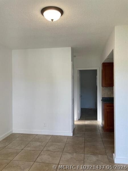 Foto del edificio - 513 SW 2nd Ct