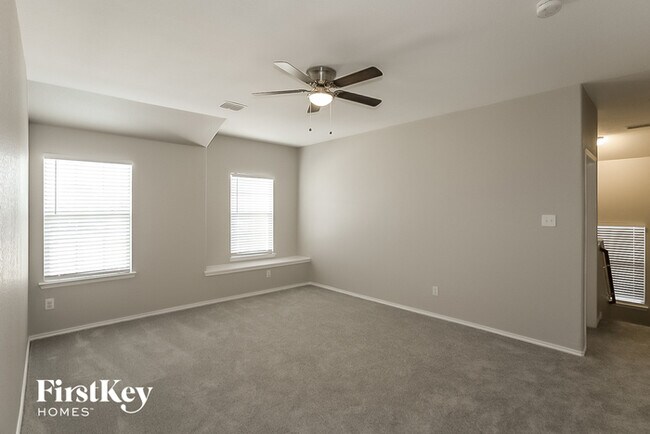 Building Photo - 3022 Whispering Pine Blvd