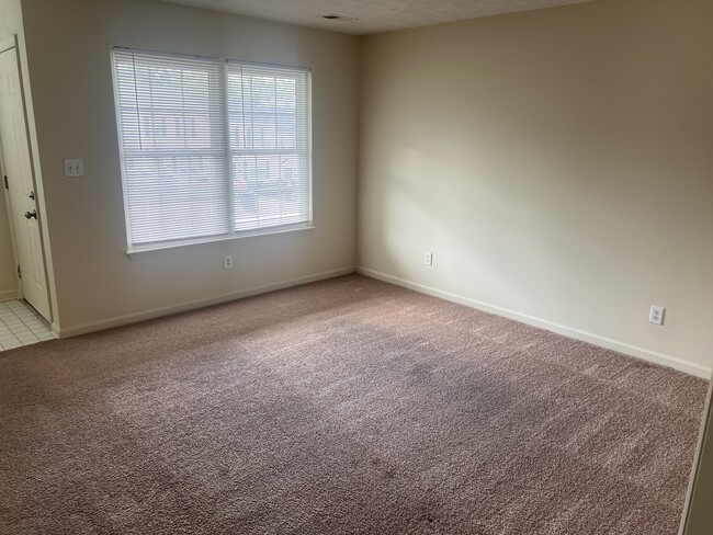 Building Photo - 2801 Styx Ct