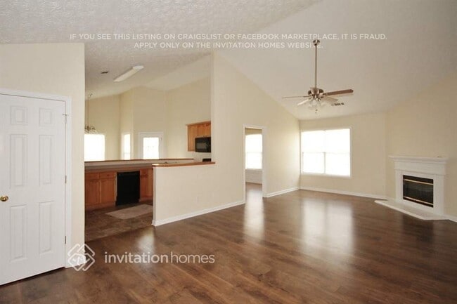 Building Photo - 1532 Armende Cir