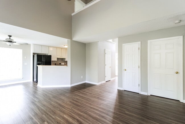 Building Photo - 4922 Ozment Ridge Ct